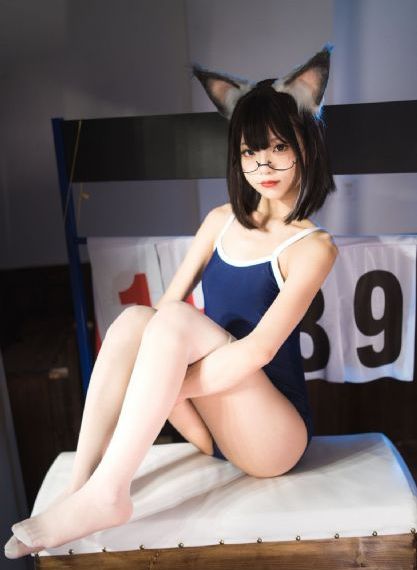 欧美家庭影院_DVD高清电影在线