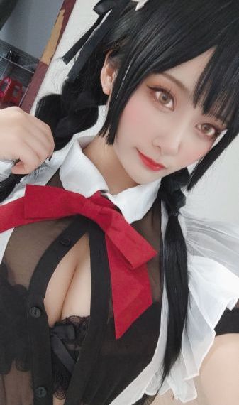 印度男gayxxx视频_超清高清迅雷在线观看