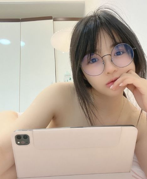 全球诡异时代动态版动漫_HD高清完整电影