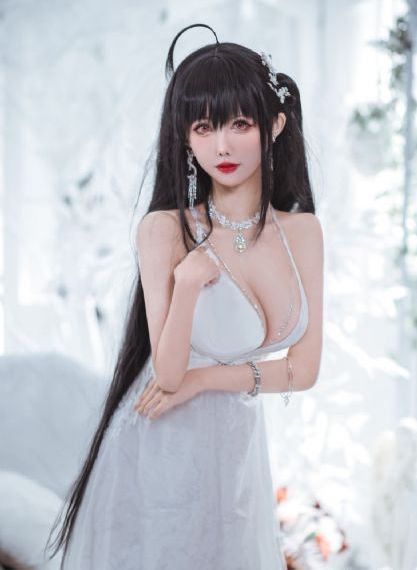 欺诈猎人_HD在线手机播放
