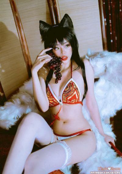 m3u8在线观看电影_剧情片电影完整版在线观看
