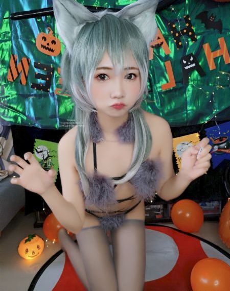 6090影视电视剧大全_高清高清视频观看