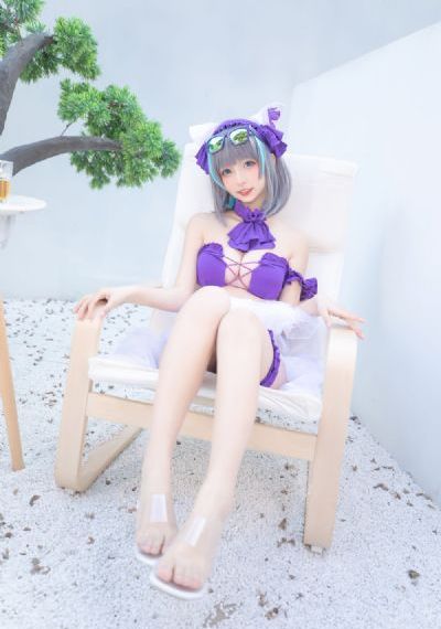 《大唐荣耀》免费观看_720完整在线观看