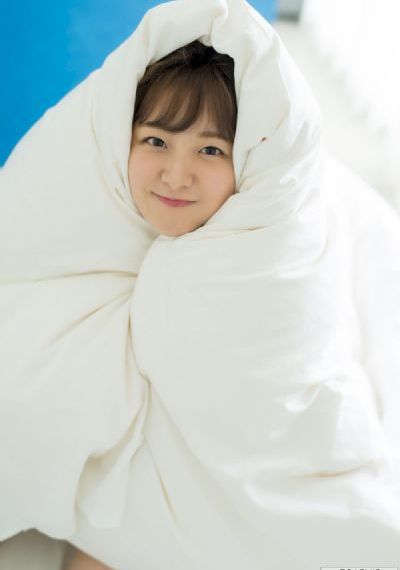 度华年_免费手机在线看片