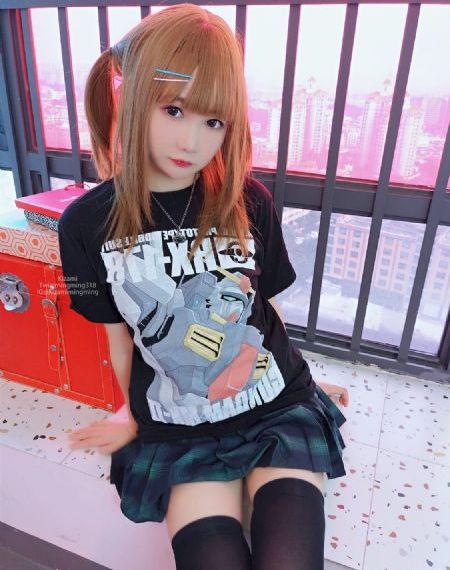 二个人世界免费观看全集_BD韩语免费高清观看