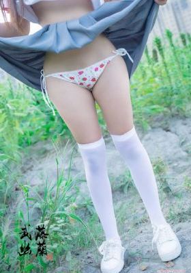 男人捅女人app_BD英语BD在线观看