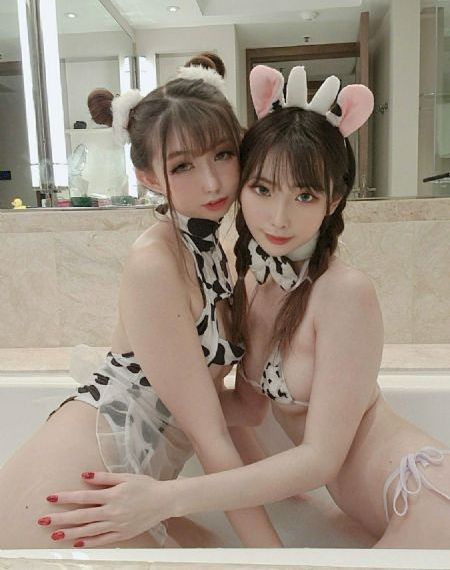 朱莉的第一次_1080P免费电视剧