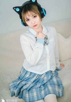 危机航线电影完整版免费观看高清_短视频完整无删减版