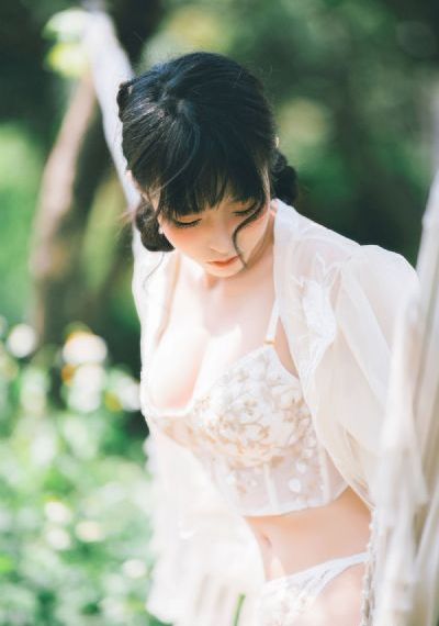 热血祭祀_4K高清在线观看
