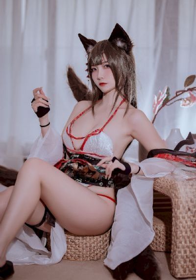 异形3在线观看完整版免费高清_国产剧免费观看