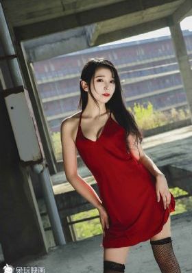 东宫高清电视剧免费观看影视大全_在线电影免费观看