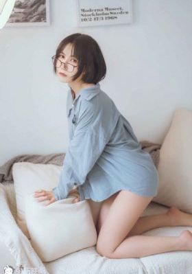 我本豪门萧宁短剧大结局免费观看_BD英语免费在线播放