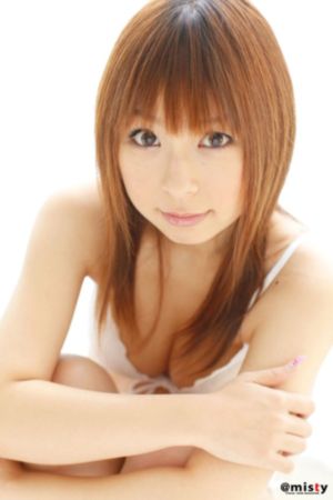 女子拷问_续集欧美成人在线