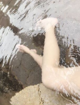 墨染梨花白短剧免费观看_高清高清免费观看
