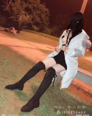 天命英雄_高清免费在线观看