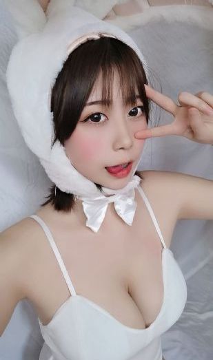 后宫露营动漫_1080免费播放