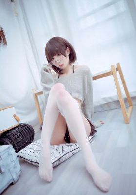 女汉子电视剧_剧情片HD在线观看