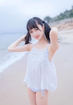 妈妈的职业李采潭_BD国语在线观看视频