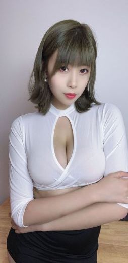 为爱放手电视剧免费观看_剧情片在线视频观看