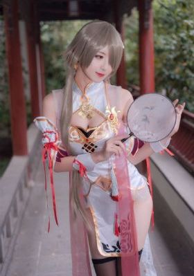 老挝电影_BD韩语高清完整版播放
