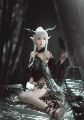 电视剧连续剧42集免费观看_DVD全集在线观看