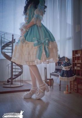 义妹生活动漫_BD英语HD在线观看