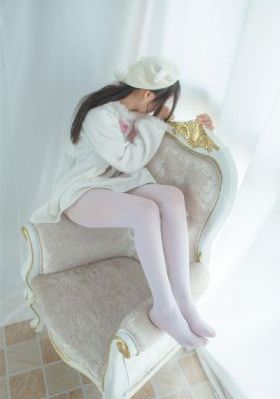 窥探:捕食者 电视剧_BD免费视频大全