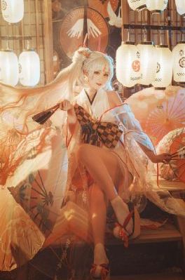 啊好痛嗯轻一点欧美_1080全集在线观看