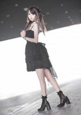 我有100个女朋友_高清超清免费观看