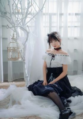 新的妈妈2_720高清视频播放