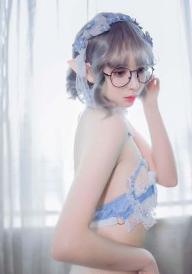 前夫请自重短剧全集免费观看_BD国语电影在线观看