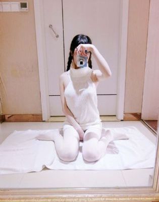 一半海水一半火焰_DVD神马影院手机在线