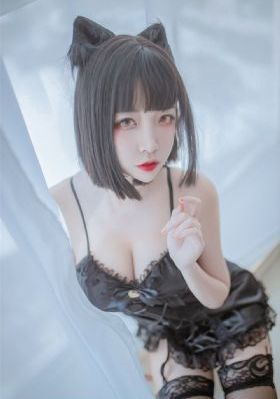 男操女网站_1080P免费观看韩国