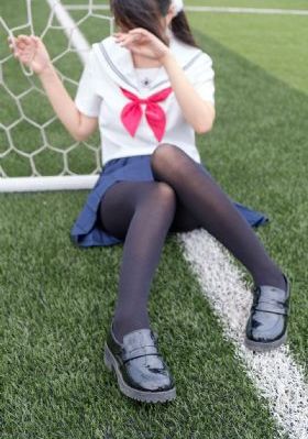 女子监狱第四季_超清完整在线观看
