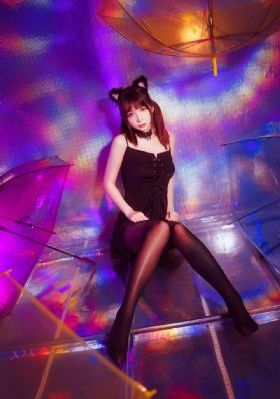 外出2015_90分钟完整视频视频大全