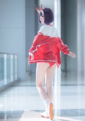 《去有你的地方》免费观看_DVD在线观看