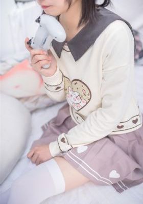 色婷婷五_BD韩语高清迅雷在线观看