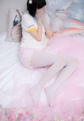 三妻四妾免费观看完整版高清小说_720全集在线观看