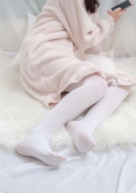 三妻四妾免费观看完整版高清_HD免费全集观看