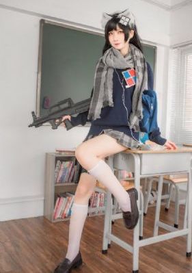 林若溪绿帽黑人版_剧情片高清迅雷在线观看