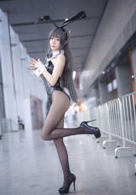 兄弟的朋友_DVD手机在线观看