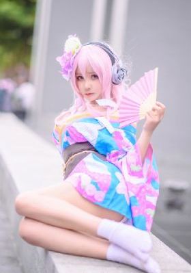 妈妈的朋友3视频_1080在线播放观看
