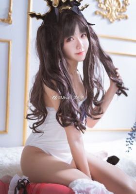 福利在线观看视频_国语版完整版