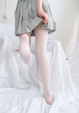 玉蒲团观看_4KHD在线观看