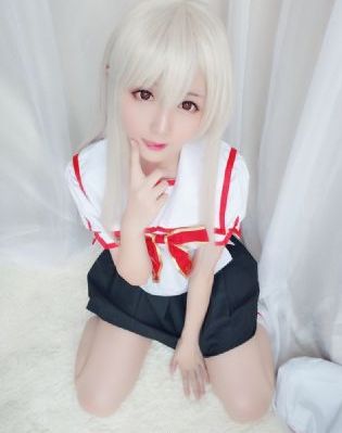 电车在线观看_1080P手机在线看