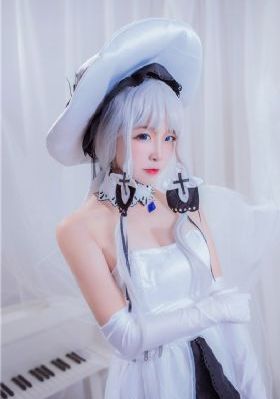 庆余年第二部88集免费观看_全集无删减版高清免费观看
