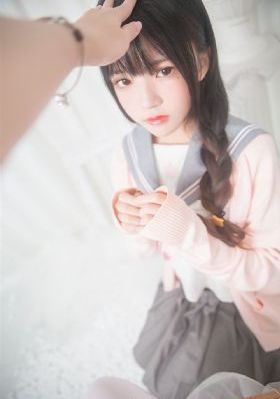 《偿还》电影免费中文在线播放_免费高清在线观看