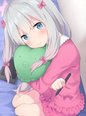 失踪少女_日韩手机在线观看