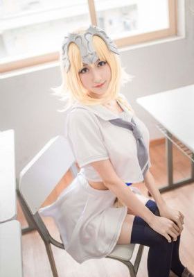 十跪爹娘完整版_BD在线手机播放
