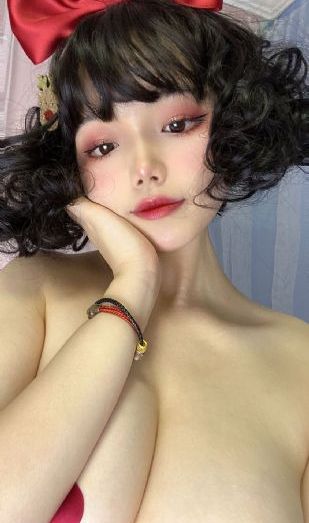 隐瞒之事电视剧免费播放_剧情片韩国电影在线观看